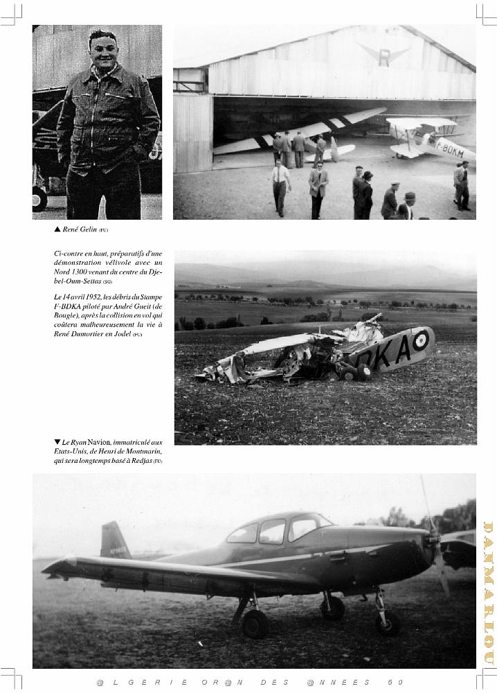 301-L'AVIATION LEGERE EN ALGERIE 1945-1962 (232).jpg